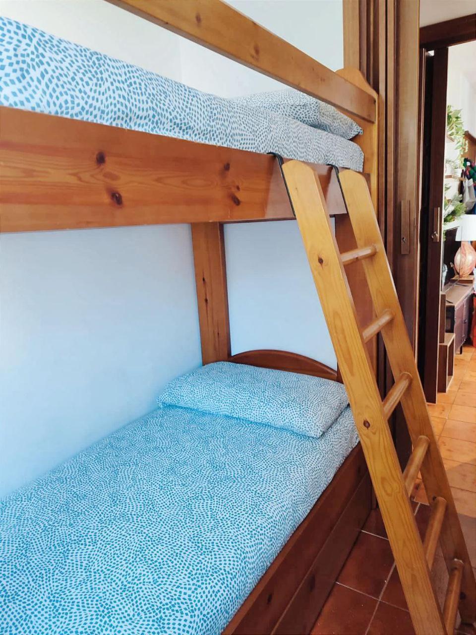 Madresila Home Camigliatello Silano Dış mekan fotoğraf